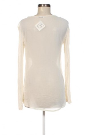 Damen Shirt Aniston, Größe XS, Farbe Ecru, Preis € 5,99