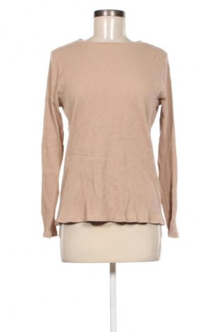 Damen Shirt Anko, Größe XXL, Farbe Beige, Preis € 13,49