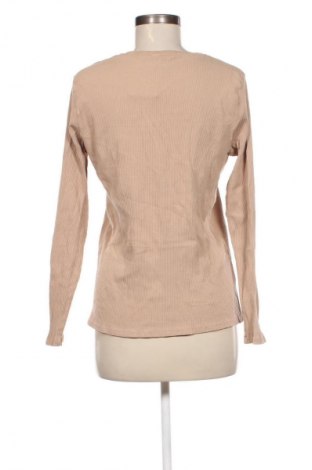 Damen Shirt Anko, Größe XXL, Farbe Beige, Preis € 13,49