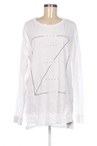 Damen Shirt Anko, Größe XXL, Farbe Weiß, Preis € 7,99