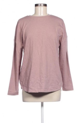 Damen Shirt Anko, Größe M, Farbe Aschrosa, Preis € 4,99