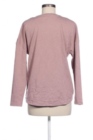 Damen Shirt Anko, Größe M, Farbe Aschrosa, Preis € 4,99