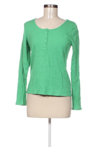 Damen Shirt Anko, Größe L, Farbe Grün, Preis 6,99 €