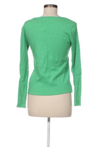 Damen Shirt Anko, Größe L, Farbe Grün, Preis 6,99 €