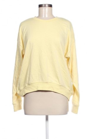 Damen Shirt Anko, Größe M, Farbe Gelb, Preis € 4,99