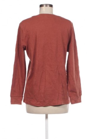 Damen Shirt Anko, Größe XL, Farbe Orange, Preis 6,99 €