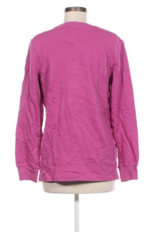 Damen Shirt Anko, Größe M, Farbe Lila, Preis 8,99 €