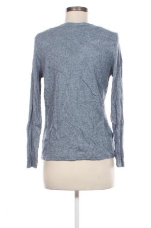 Damen Shirt Anko, Größe L, Farbe Blau, Preis € 21,99