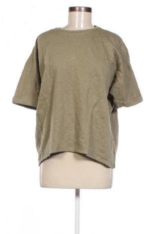 Damen Shirt Anko, Größe XL, Farbe Mehrfarbig, Preis 6,99 €