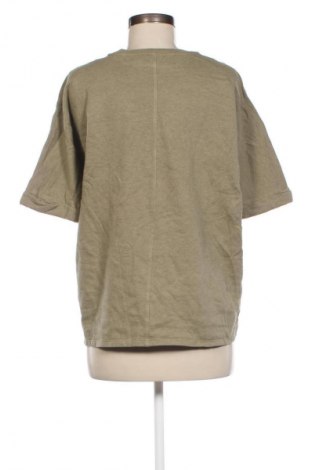 Damen Shirt Anko, Größe XL, Farbe Mehrfarbig, Preis 6,99 €