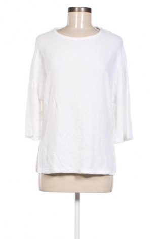 Damen Shirt Anko, Größe S, Farbe Weiß, Preis € 5,99