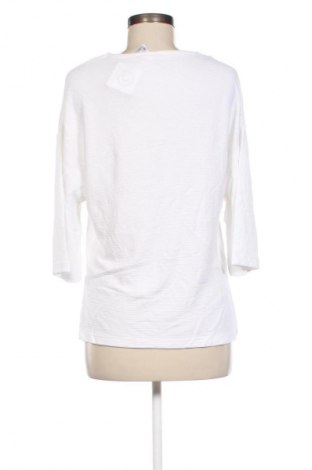 Damen Shirt Anko, Größe S, Farbe Weiß, Preis 5,99 €