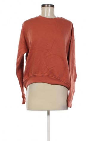 Damen Shirt Anko, Größe M, Farbe Orange, Preis 5,99 €