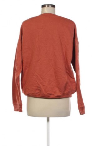 Damen Shirt Anko, Größe M, Farbe Orange, Preis 5,99 €