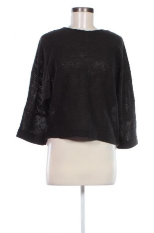 Damen Shirt Anko, Größe M, Farbe Schwarz, Preis € 4,99