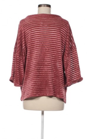 Damen Shirt Anko, Größe XXL, Farbe Rosa, Preis € 6,49