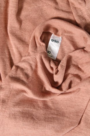 Damen Shirt Anko, Größe L, Farbe Rosa, Preis 4,99 €