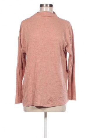 Damen Shirt Anko, Größe L, Farbe Rosa, Preis € 4,99