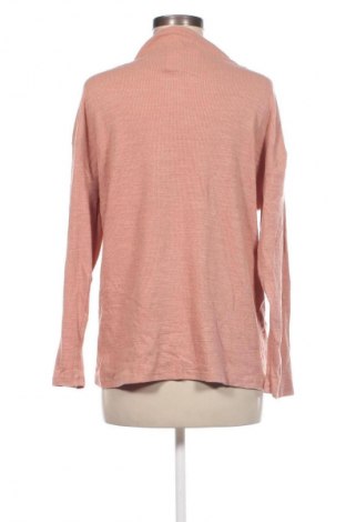 Damen Shirt Anko, Größe L, Farbe Rosa, Preis 4,99 €