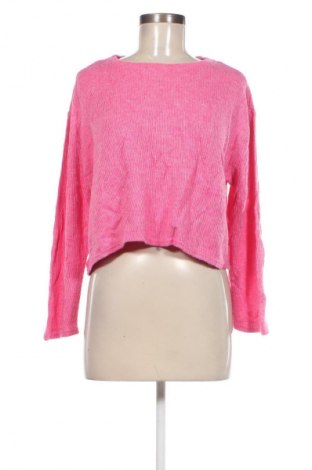 Damen Shirt Anko, Größe XL, Farbe Rosa, Preis 6,99 €