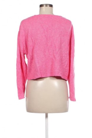 Damen Shirt Anko, Größe XL, Farbe Rosa, Preis 6,99 €