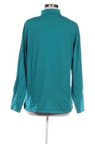 Damen Shirt Anko, Größe XXL, Farbe Grün, Preis 7,99 €