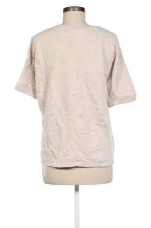 Damen Shirt Anko, Größe M, Farbe Beige, Preis € 13,49