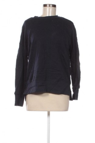 Damen Shirt Anko, Größe S, Farbe Blau, Preis € 7,99