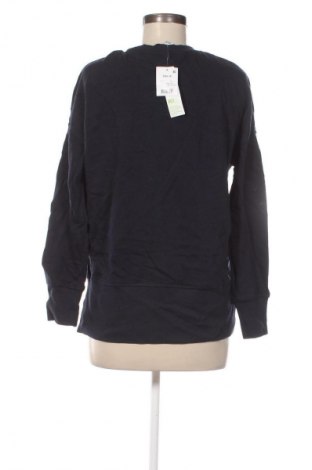 Damen Shirt Anko, Größe S, Farbe Blau, Preis 7,99 €