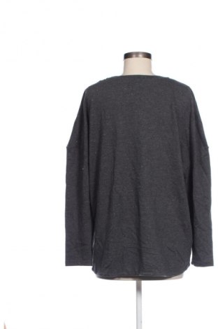 Damen Shirt Anko, Größe XL, Farbe Grau, Preis 6,99 €