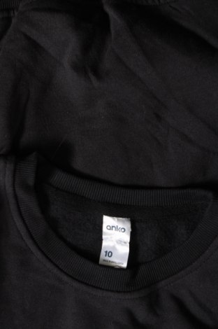 Damen Shirt Anko, Größe M, Farbe Schwarz, Preis € 13,49