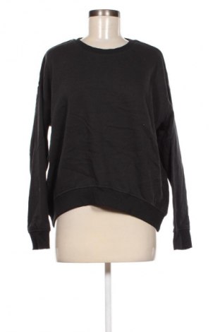 Damen Shirt Anko, Größe M, Farbe Schwarz, Preis € 13,49