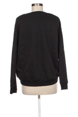 Damen Shirt Anko, Größe M, Farbe Schwarz, Preis € 13,49