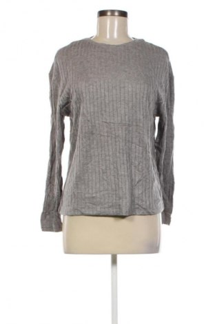 Damen Shirt Anko, Größe M, Farbe Grau, Preis € 4,99