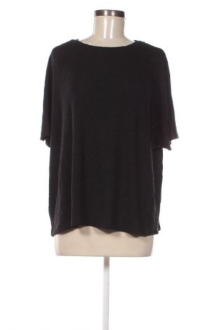 Damen Shirt Anko, Größe XXL, Farbe Schwarz, Preis € 13,49