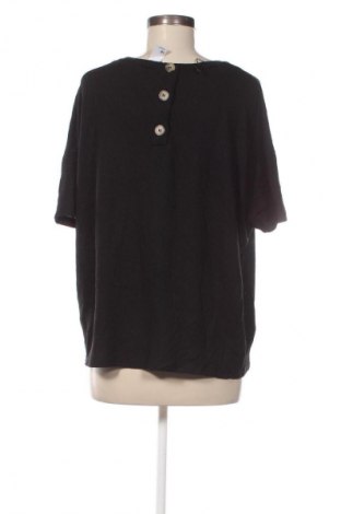 Damen Shirt Anko, Größe XXL, Farbe Schwarz, Preis € 13,49