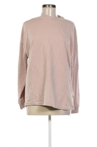 Damen Shirt Anko, Größe L, Farbe Beige, Preis 11,49 €