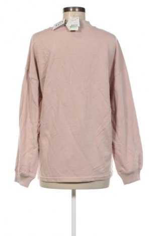 Damen Shirt Anko, Größe L, Farbe Beige, Preis 11,49 €