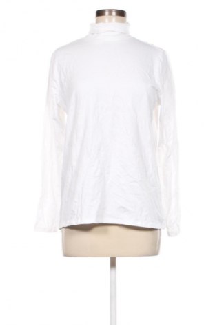 Damen Shirt Anko, Größe XXL, Farbe Weiß, Preis € 4,99