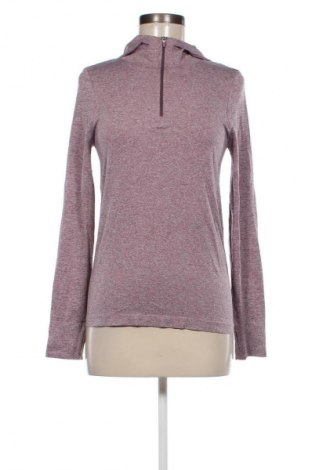 Damen Shirt Anko, Größe S, Farbe Lila, Preis € 16,49