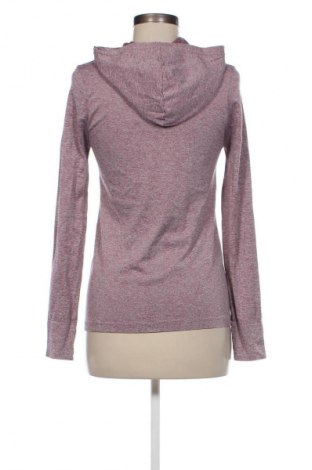 Damen Shirt Anko, Größe S, Farbe Lila, Preis € 16,49