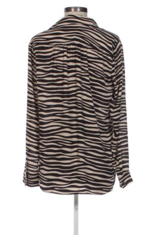 Damen Shirt Ann Taylor, Größe S, Farbe Mehrfarbig, Preis 17,49 €