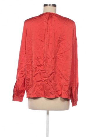 Damen Shirt Anna F., Größe M, Farbe Rot, Preis € 7,99