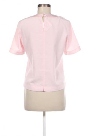 Damen Shirt Anna V Braun, Größe S, Farbe Rosa, Preis € 2,99