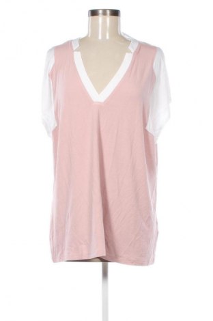 Damen Shirt Apart, Größe XL, Farbe Rosa, Preis 16,24 €