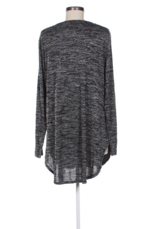 Damen Shirt Apt.9, Größe XL, Farbe Schwarz, Preis 13,49 €