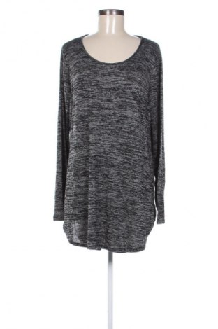 Damen Shirt Apt.9, Größe XL, Farbe Schwarz, Preis € 13,49