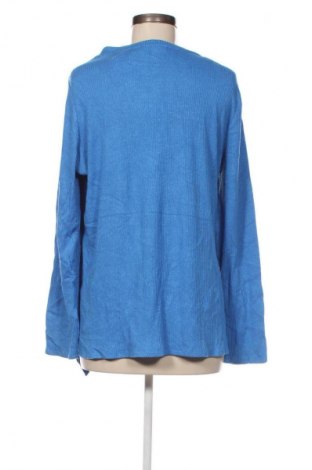 Damen Shirt Apt.9, Größe XL, Farbe Blau, Preis 4,99 €