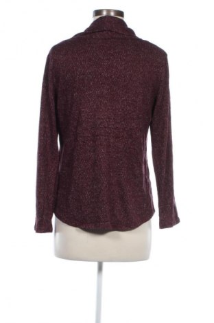 Damen Shirt Apt.9, Größe M, Farbe Rot, Preis 4,49 €