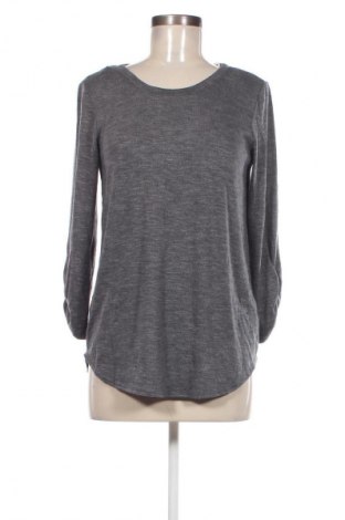 Damen Shirt Apt.9, Größe S, Farbe Grau, Preis € 4,99